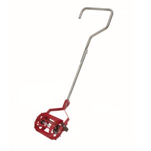 Wheel Weeder – 11″