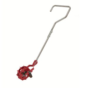 Wheel Weeder – 5″