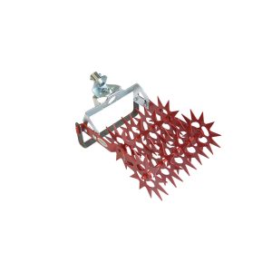 Wheel Tiller – 11″