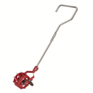 Wheel Weeder – 7″