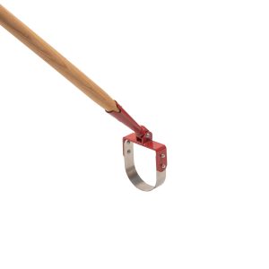 Omega Oscillating Hoe – 3.9″